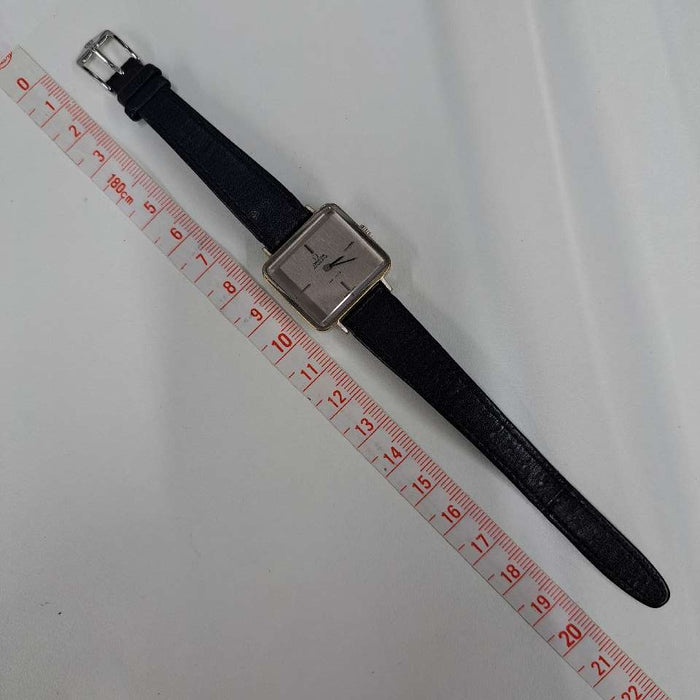 【WHOLESALES】
OMEGA 
社外製BOX