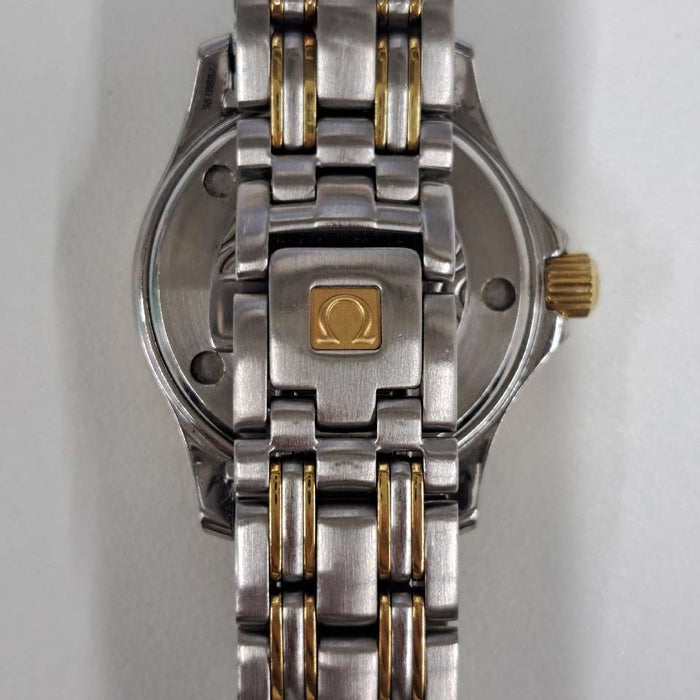 【WHOLESALES】
OMEGA 
社外製BOX