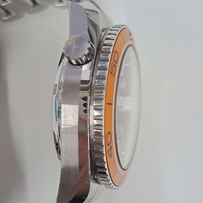 【WHOLESALES】
OMEGA 
232.30.42.21.01.002 
箱　ギャランティ　ピクトグラム