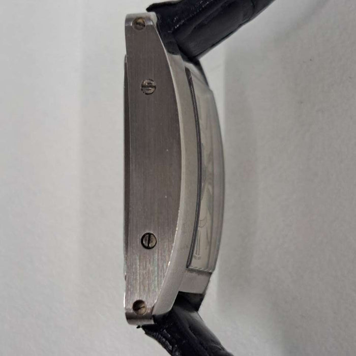 【WHOLESALES】
CARTIER 
WSTA0032 
箱　ギャランティ