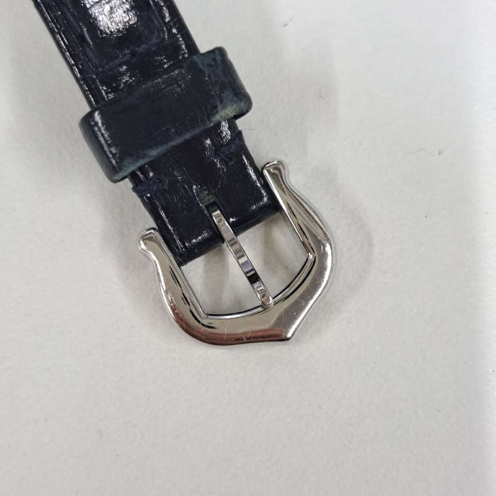 【WHOLESALES】
CARTIER 
WSTA0032 
箱　ギャランティ