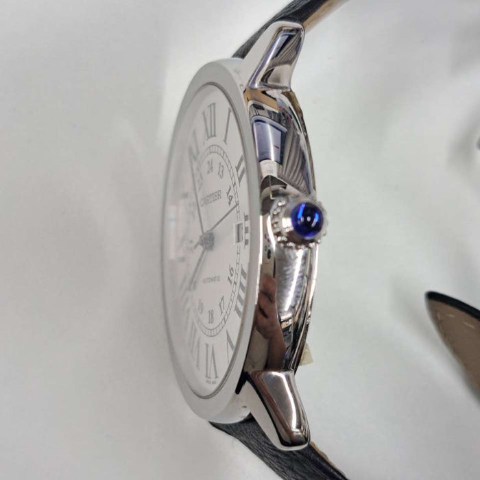 【WHOLESALES】
CARTIER 
WSRN0022 
箱（枕無し）　ギャランティ