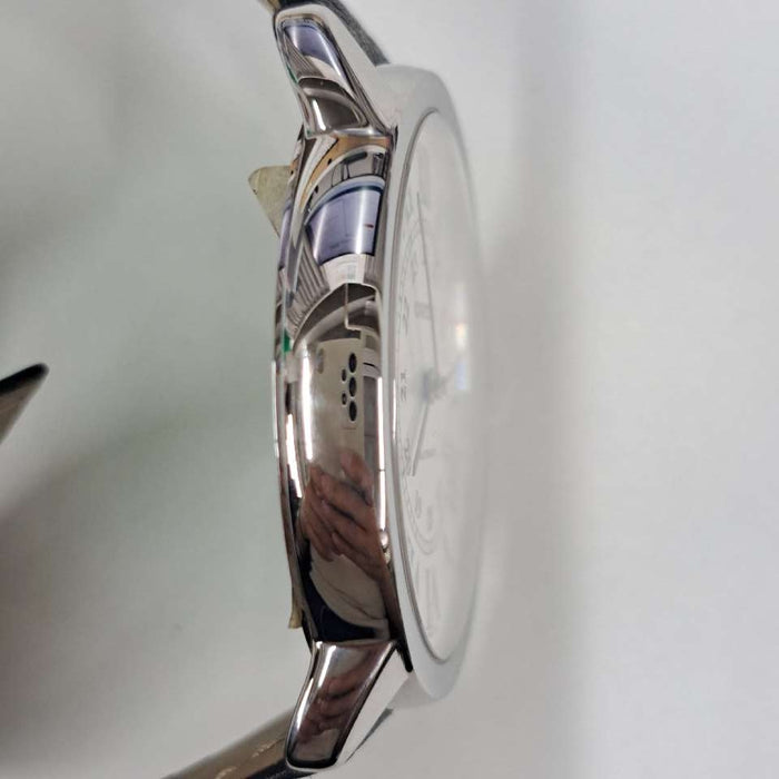 【WHOLESALES】
CARTIER 
WSRN0022 
箱（枕無し）　ギャランティ