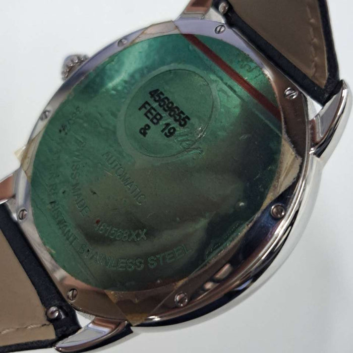 【WHOLESALES】
CARTIER 
WSRN0022 
箱（枕無し）　ギャランティ