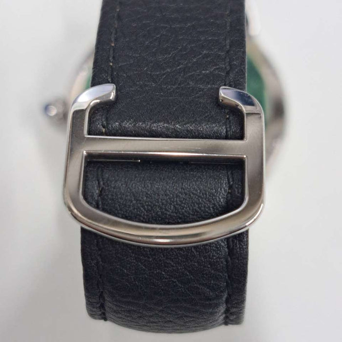 【WHOLESALES】
CARTIER 
WSRN0022 
箱（枕無し）　ギャランティ
