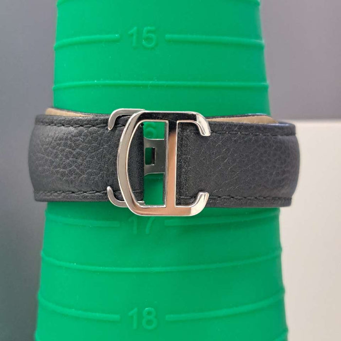 【WHOLESALES】
CARTIER 
WSRN0022 
箱（枕無し）　ギャランティ