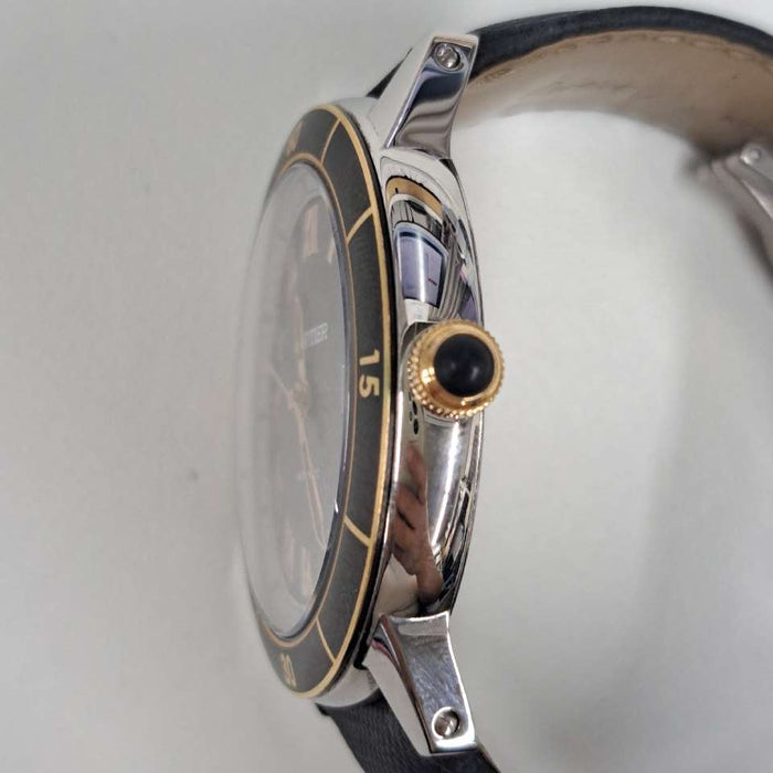 【WHOLESALES】
CARTIER 
箱（内箱劣化）　ギャランティ（無記入）