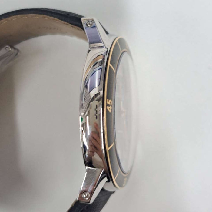 【WHOLESALES】
CARTIER 
箱（内箱劣化）　ギャランティ（無記入）