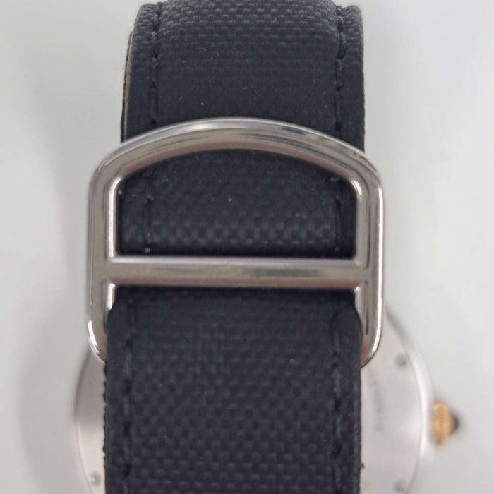 【WHOLESALES】
CARTIER 
箱（内箱劣化）　ギャランティ（無記入）