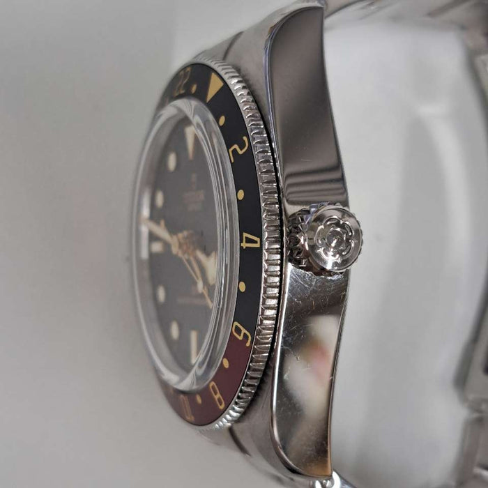 【WHOLESALES】
TUDOR 
7939G1A0NRU 
箱　ギャランティ