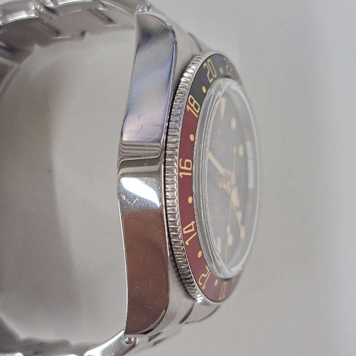 【WHOLESALES】
TUDOR 
7939G1A0NRU 
箱　ギャランティ