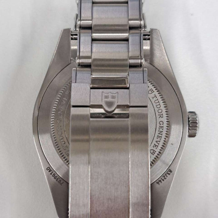 【WHOLESALES】
TUDOR 
7939G1A0NRU 
箱　ギャランティ