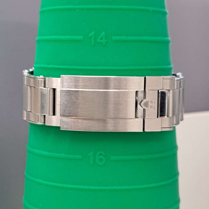 【WHOLESALES】
TUDOR 
7939G1A0NRU 
箱　ギャランティ