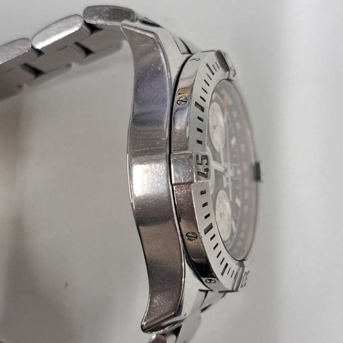 【WHOLESALES】
BREITLING 
A13388 
箱　クロノメーター証