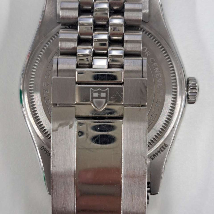 【WHOLESALES】
TUDOR 
79660 
箱　ギャランティ