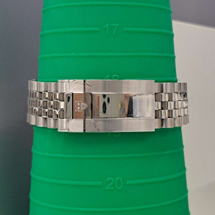 【WHOLESALES】
TUDOR 
79660 
箱　ギャランティ