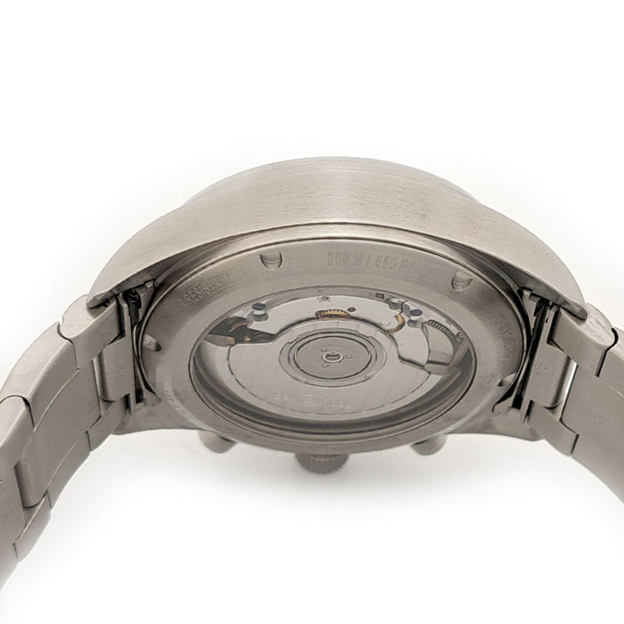 Bell＆Ross 
ヴィンテージ126 Overhauled 
箱付