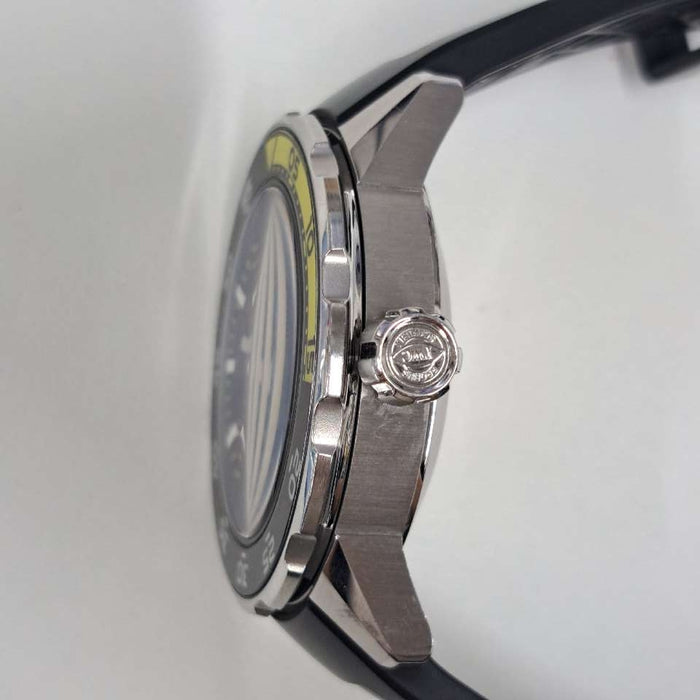 【WHOLESALES】
IWC 
IW356810 
箱　ギャランティ