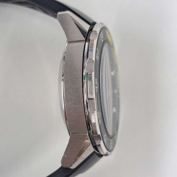 【WHOLESALES】
IWC 
IW356810 
箱　ギャランティ
