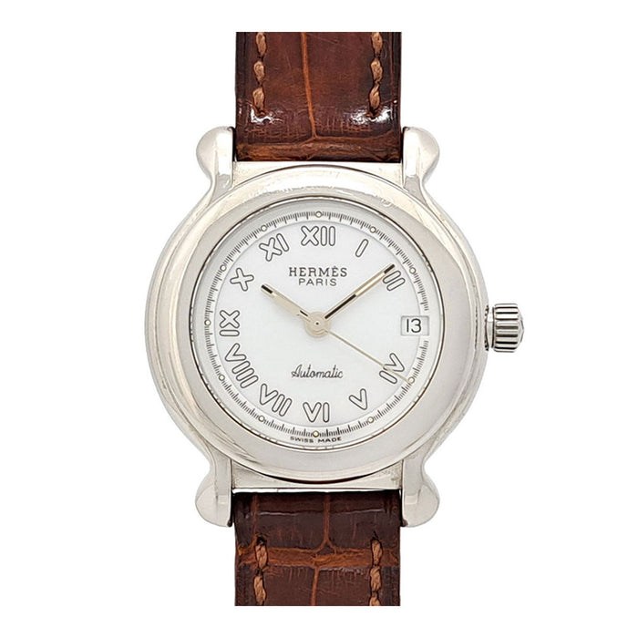 HERMES 
ケプラー