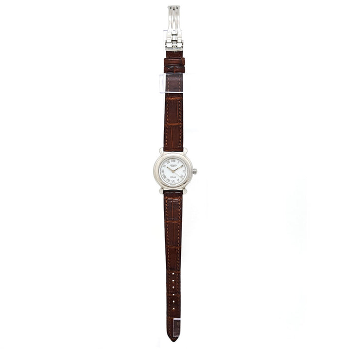HERMES 
ケプラー
