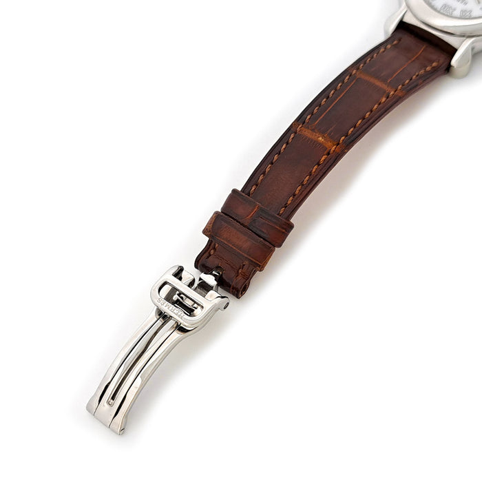 HERMES 
ケプラー