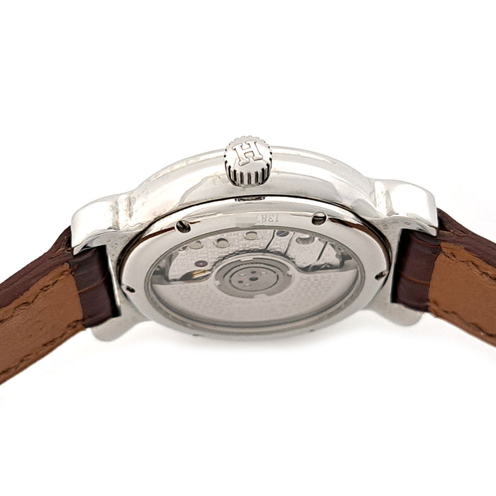 HERMES 
ケプラー