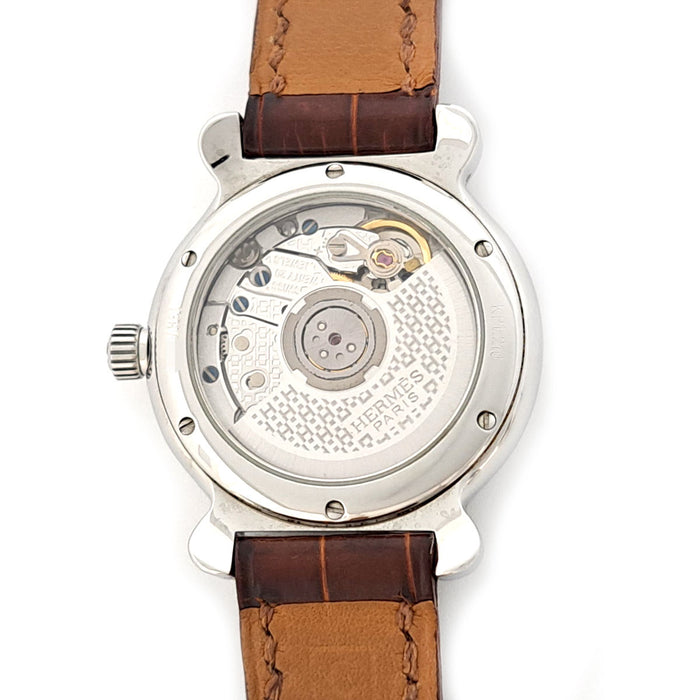 HERMES 
ケプラー