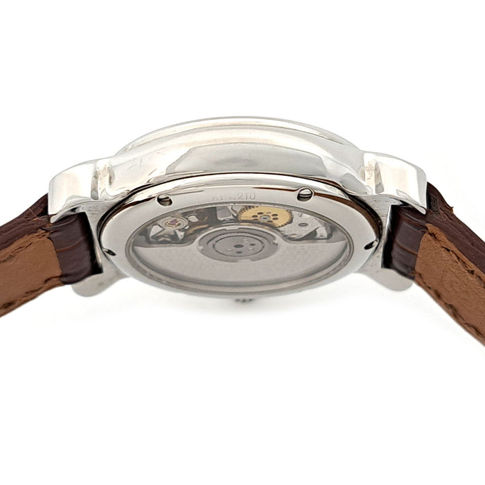HERMES 
ケプラー