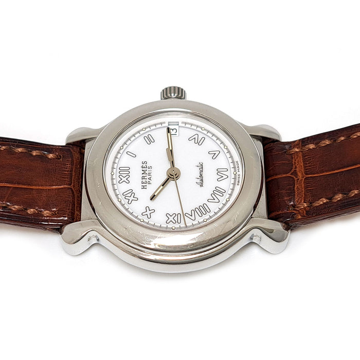 HERMES 
ケプラー