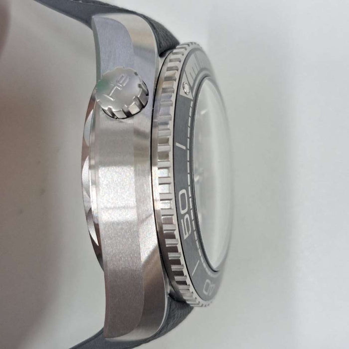 【WHOLESALES】
OMEGA 
箱　ギャランティ（日付・ショップ印なし）　クロノメーター証