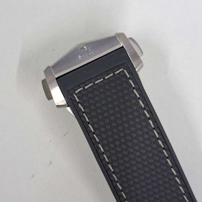 【WHOLESALES】
OMEGA 
箱　ギャランティ（日付・ショップ印なし）　クロノメーター証