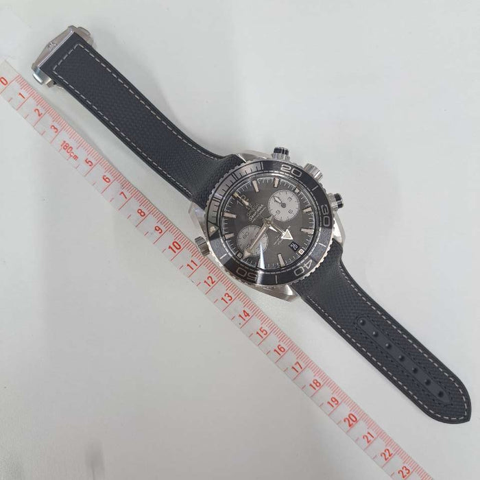 【WHOLESALES】
OMEGA 
箱　ギャランティ（日付・ショップ印なし）　クロノメーター証