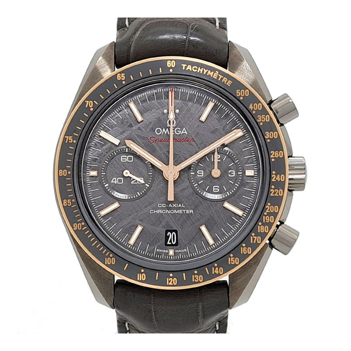 horloge