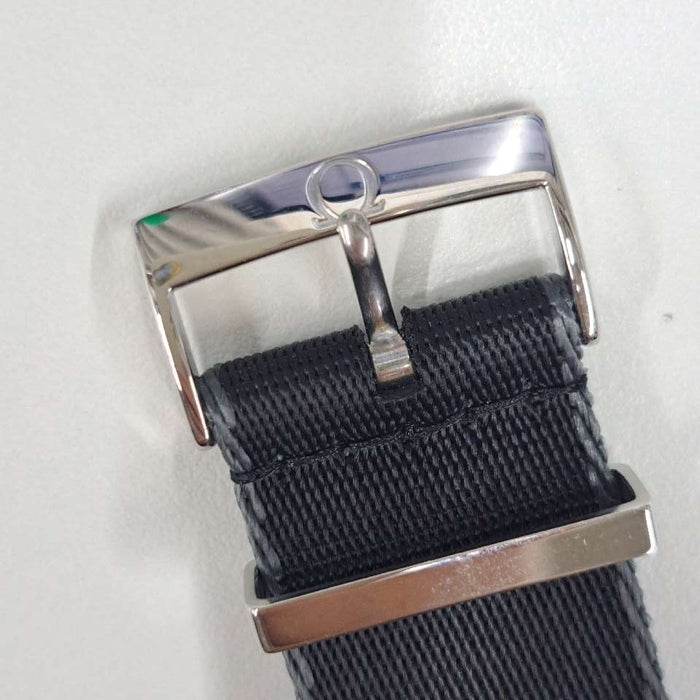 【WHOLESALES】
OMEGA 
233.20.41.21.01.001 
箱　ギャランティ　ピクトグラム　ケース