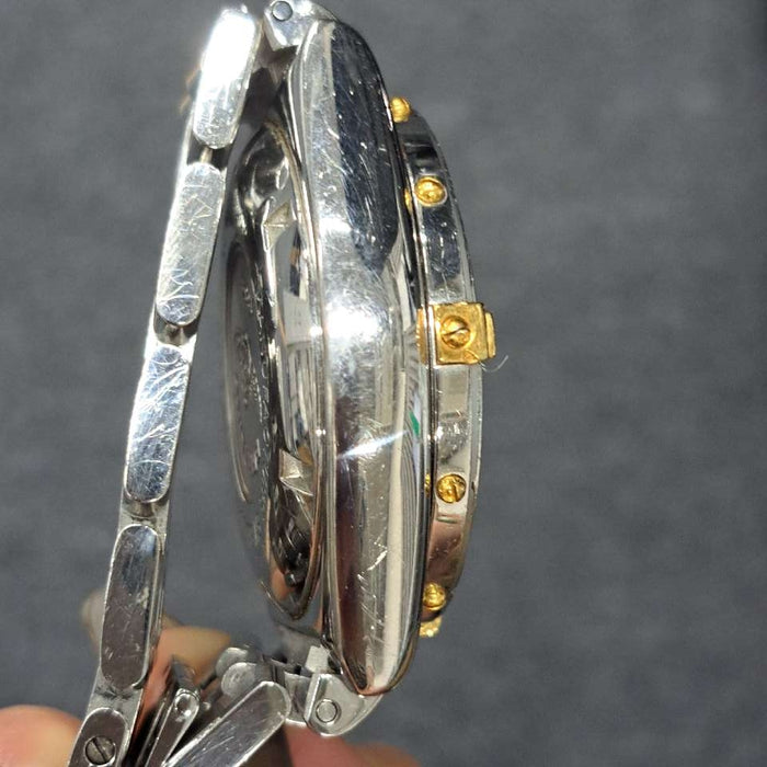 【WHOLESALES】
BREITLING 
B13055 
クロスウィンド 
箱　コマ