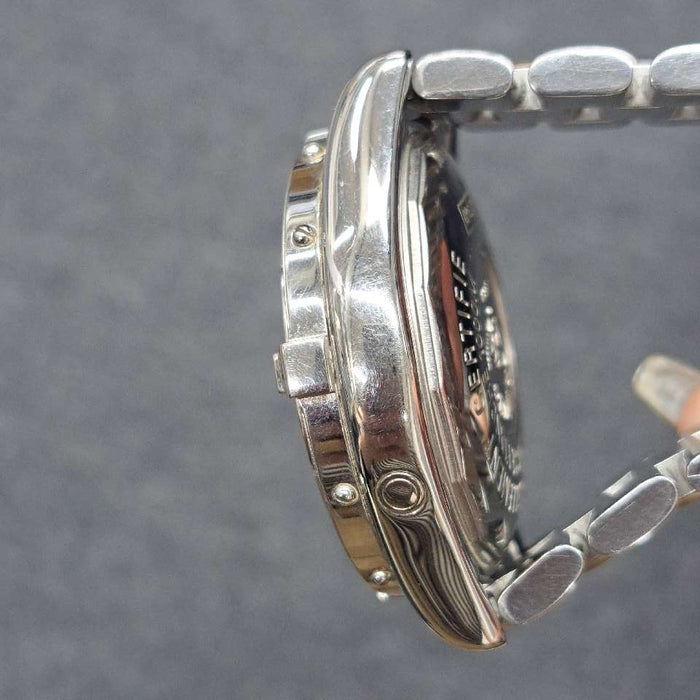 【WHOLESALES】
BREITLING 
A17340 
スーパーオーシャン 
社外製BOX