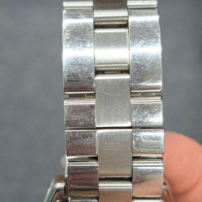 【WHOLESALES】
CARTIER 
W62025V3 
ロードスター ドゥ カルティエ ウォッチ　LM 
箱　純正レザーベルト×1　純正Dバックル×1　コマ