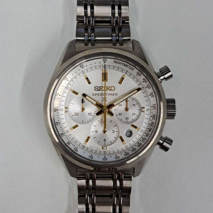 【WHOLESALES】
SEIKO 
SBEC031 
プロスペックス 
箱　保　コマ
