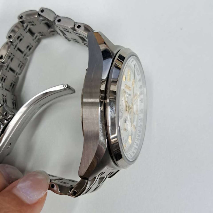 【WHOLESALES】
SEIKO 
SBEC031 
プロスペックス 
箱　保　コマ