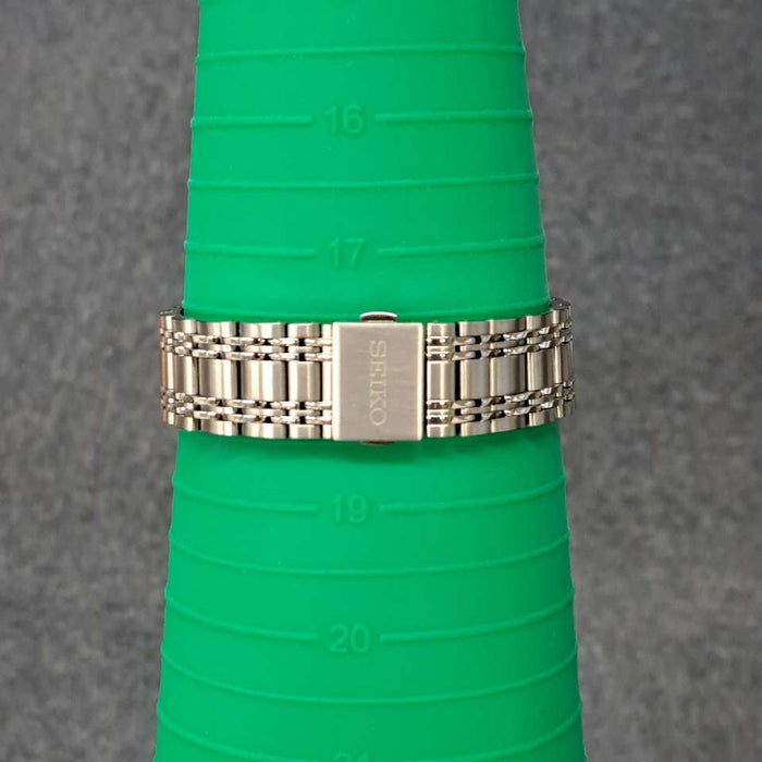 【WHOLESALES】
SEIKO 
SBEC031 
プロスペックス 
箱　保　コマ