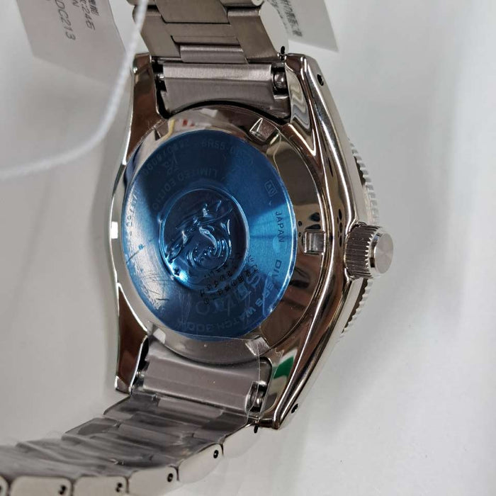 【WHOLESALES】
SEIKO 
SBDC213 
プロスペックス 
箱　保