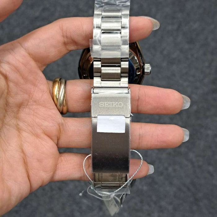 【WHOLESALES】
SEIKO 
SBDC213 
プロスペックス 
箱　保