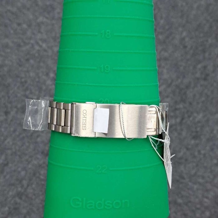 【WHOLESALES】
SEIKO 
SBDC213 
プロスペックス 
箱　保