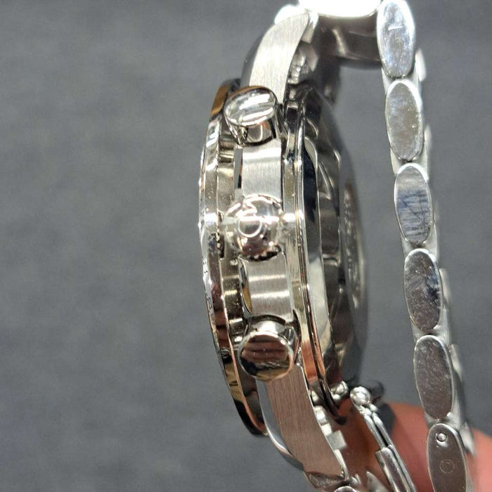 【WHOLESALES】
OMEGA 
3513.5 
スピードマスター 
保　コマ