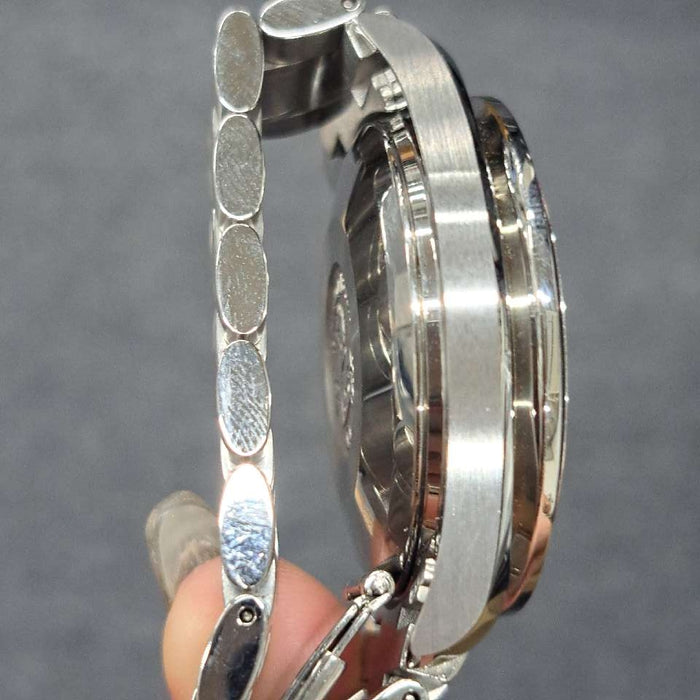 【WHOLESALES】
OMEGA 
3513.5 
スピードマスター 
保　コマ