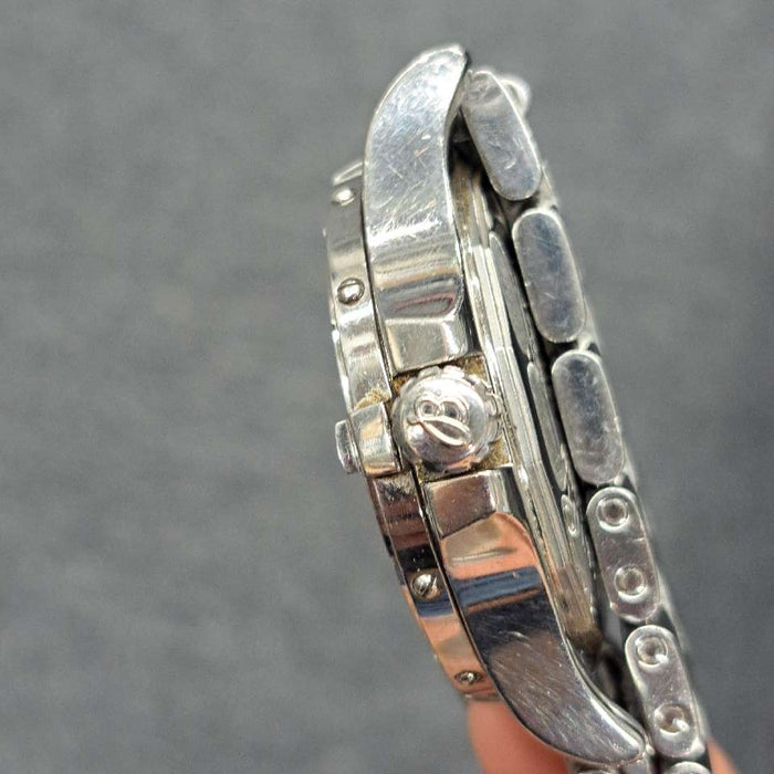 【WHOLESALES】
BREITLING 
A17380 
社外製BOX