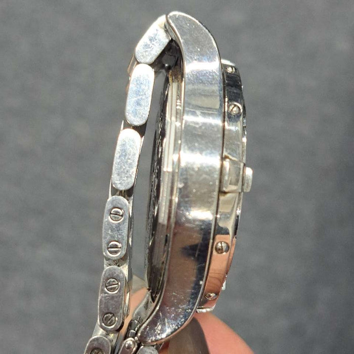 【WHOLESALES】
BREITLING 
A17380 
社外製BOX