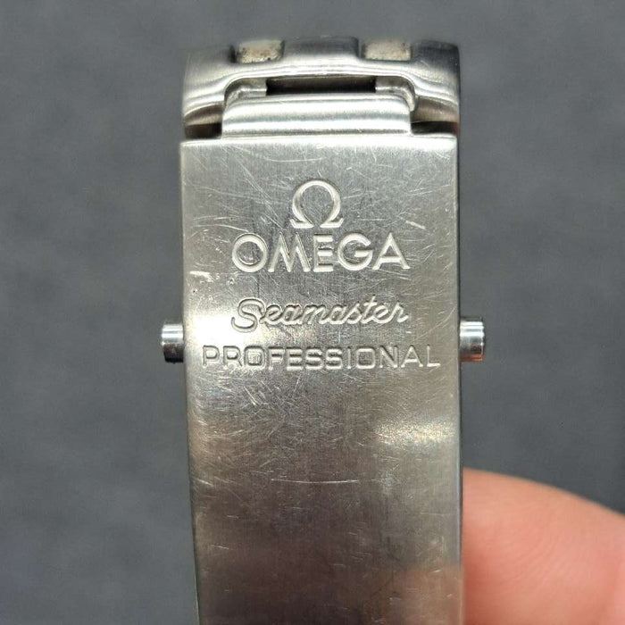 【WHOLESALES】
OMEGA 
社外製BOX