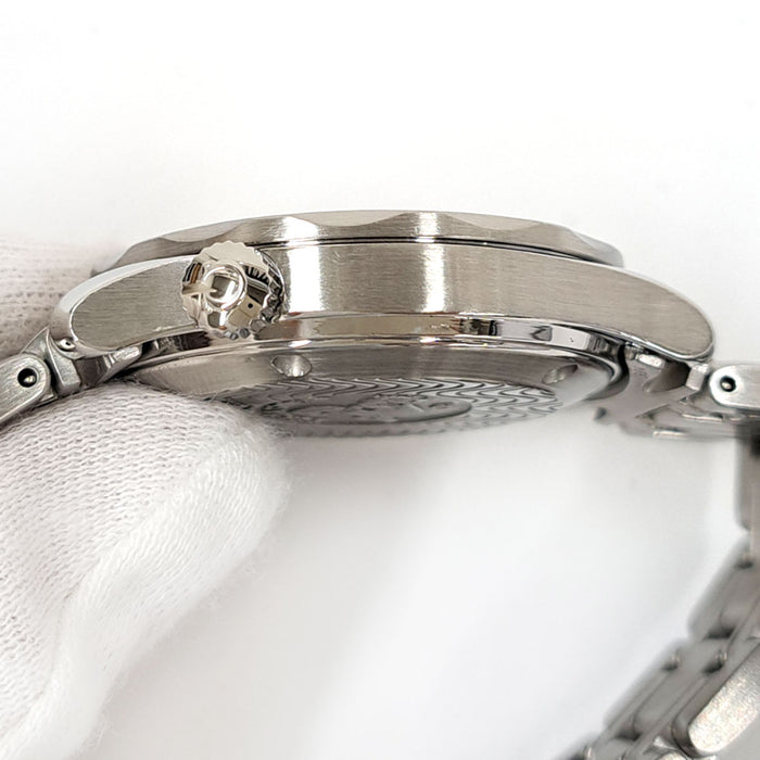 OMEGA 
シーマスター 300M